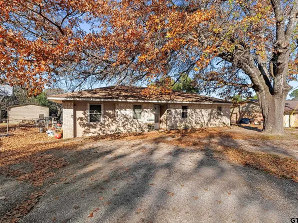 9880 County Road 1111, Athens, TX 75751