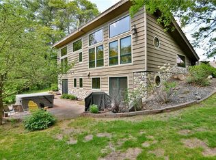 31742 Airfield Rd, Danbury, WI 54830