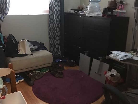 5th image of 2799 Belmont Dr