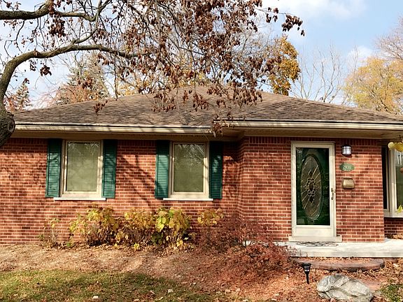 2nd image of 2930 Anna Ct