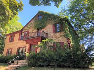 1866 N 69th St, Milwaukee, WI 53213