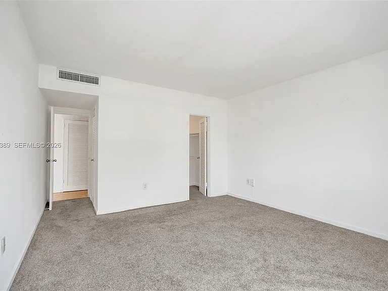 10350 W Bay Harbor Dr #3G — Photo 14