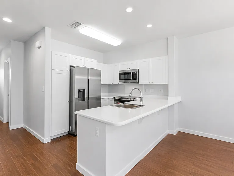 91-1411 Keoneula Blvd #21/2102 — Photo 11