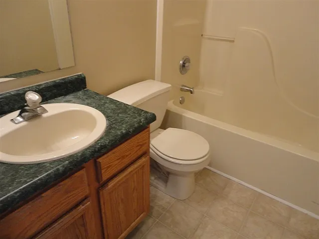 695 Mountain Pine Dr — Photo 10