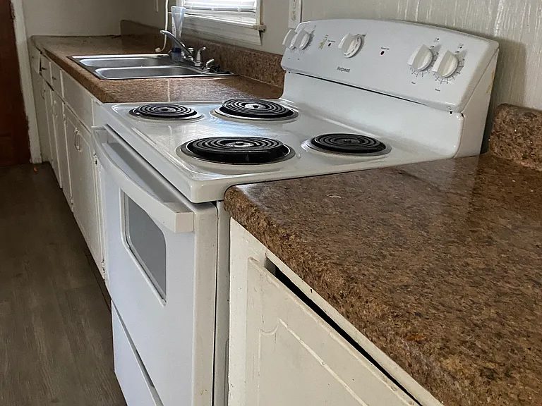 80 Thelma Gladney Rd — Photo 5