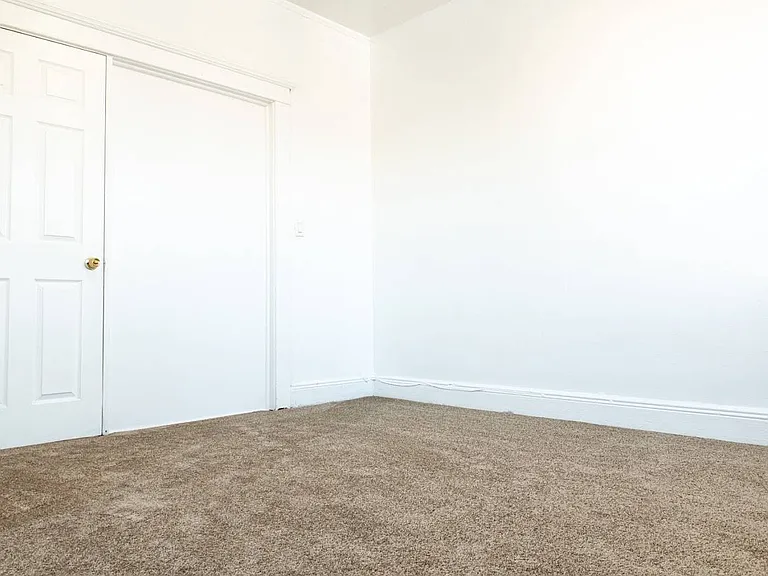 14 Horton Ave #3 — Photo 3