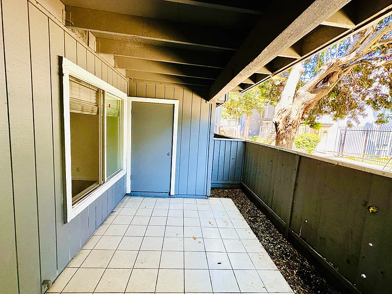 106 Rancho Dr #D — Photo 14