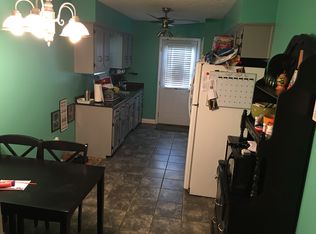 704 Friendly Way, Campbellsville, KY 42718