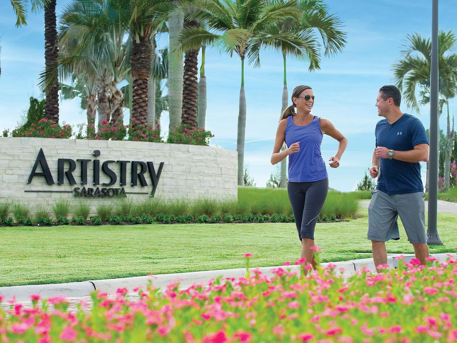 Artistry Sarasota by Kolter Homes in Sarasota FL Zillow