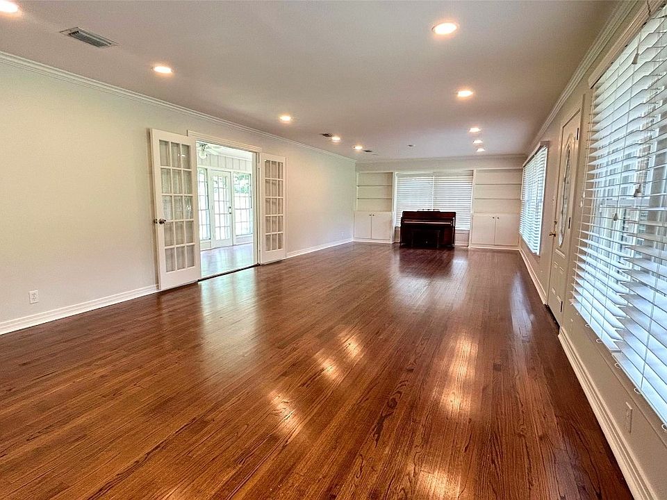 5309 Old Mooringsport Rd, Shreveport, LA 71107 MLS 20353260 Zillow