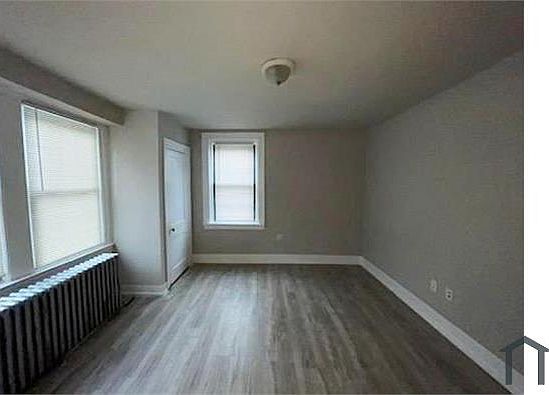 1st image of 5717 N Park Ave Floor 3