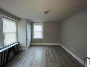 5717 N Park Ave FLOOR 3, Philadelphia, PA