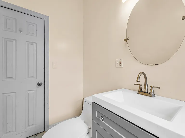86 Winthrop St #1 — Photo 6
