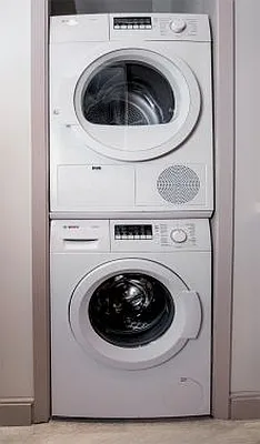 Rented by Voro New York | media 24