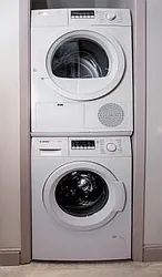 Rented by Voro New York