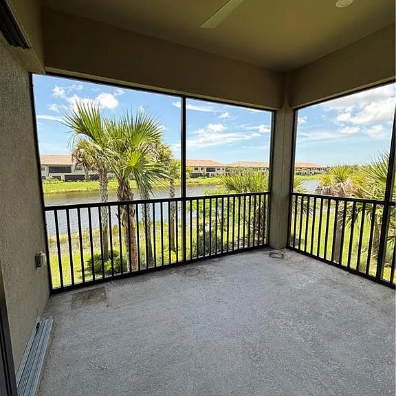 15257 Zeno Way #204 — Photo 39