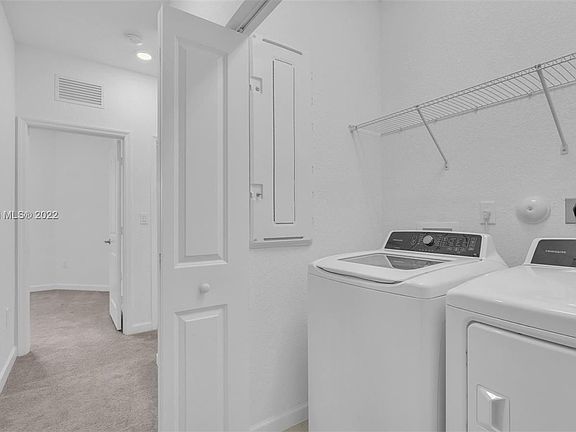 5th image of 25258 SW 107th Ave #25258