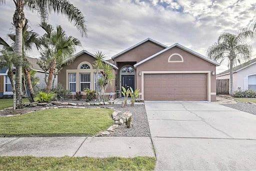 1st image of 31754 Loch Aline Dr