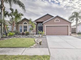 31754 Loch Aline Dr, Wesley Chapel, FL 33545