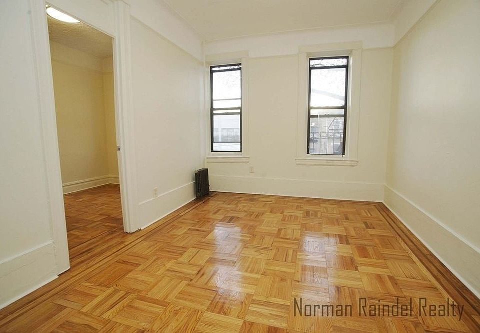 1st image of 1369 65th St APT 3A