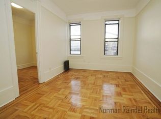 1369 65th St APT 3A, Brooklyn, NY 11219