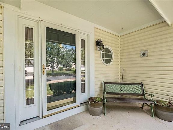 5th image of 13630 Monarch Vista Dr
