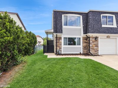 3953 Sandpiper Dr UNIT 3953, Hanover Park, IL, 60133