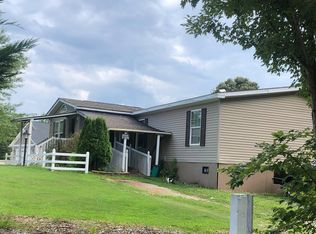 655 Ray Blackley Rd, Inman, SC 29349