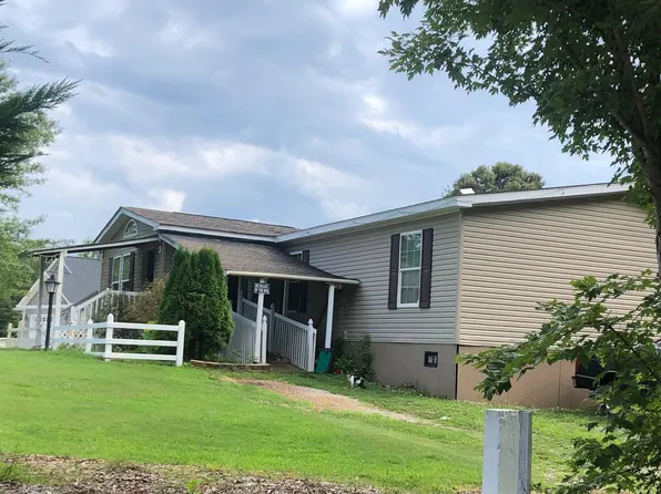 655 Ray Blackley Rd, Inman, SC 29349