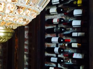 617 Reed St UNIT 201, Philadelphia, PA 19147