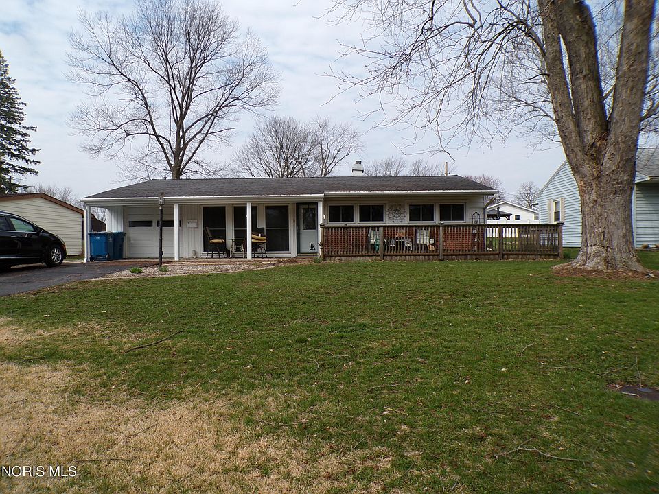 1st image of 320 Newdale Dr