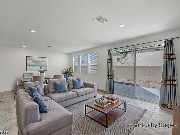 3rd image of 4258 Tarim St