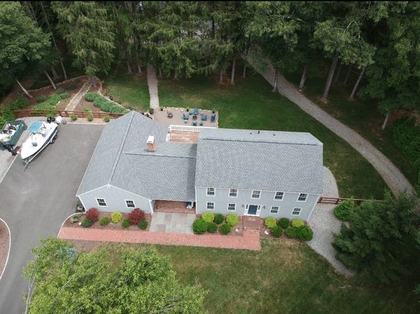 124 Wilson Rd
