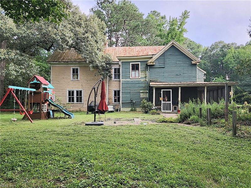 Property photo 20