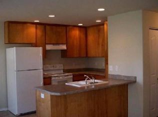 3151 Forest Hills Dr APT 5, Medford, OR 97504