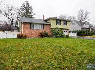 355 Boulevard, New Milford, NJ 07646
