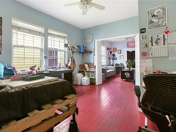 5th image of 3028-30 Toulouse St