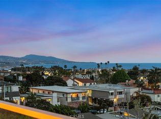 33901 Orilla Rd, Dana Point, CA 92629