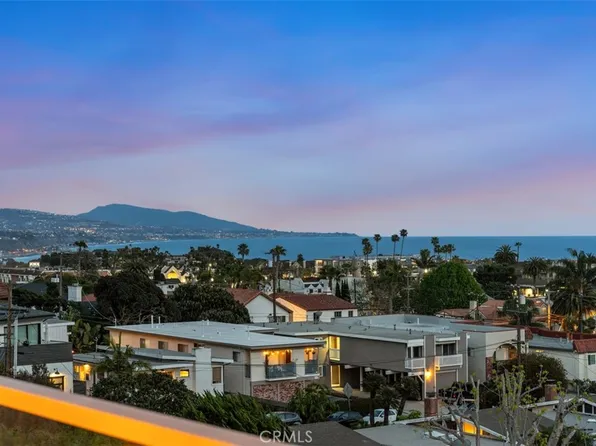 33901 Orilla Rd, Dana Point, CA 92629