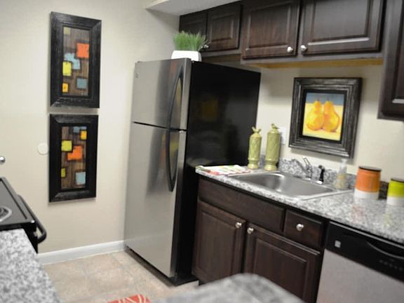 5th image of 2201 Montgomery Park Blvd APT 206