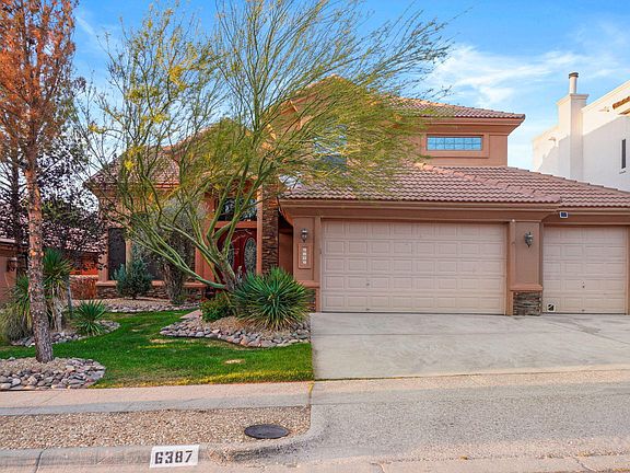 5th image of 6387 Franklin View Dr