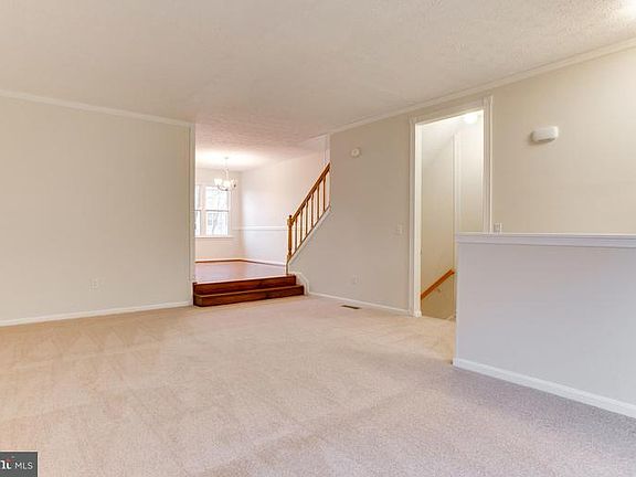 3rd image of 13986 Antonia Ford Ct