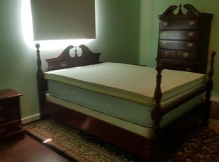 13320 McComb Rd, Conroe, TX 77302