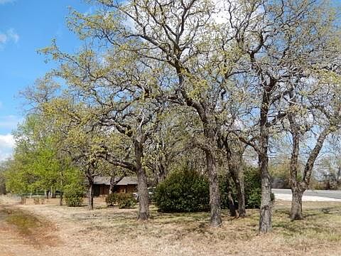 5th image of 7721 State Highway 36 E
