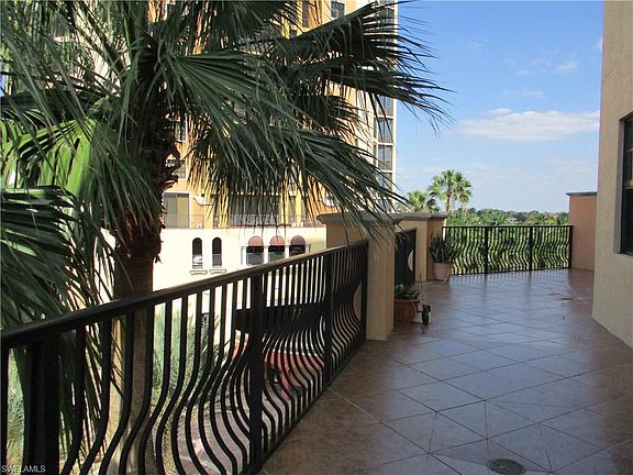 4th image of 5781 Cape Harbour Dr APT 504