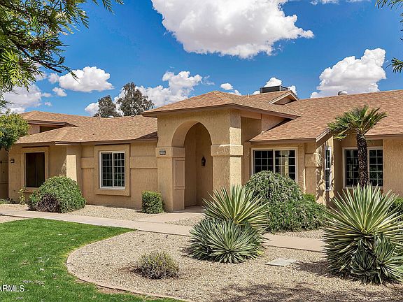 4th image of 13643 W Countryside Dr