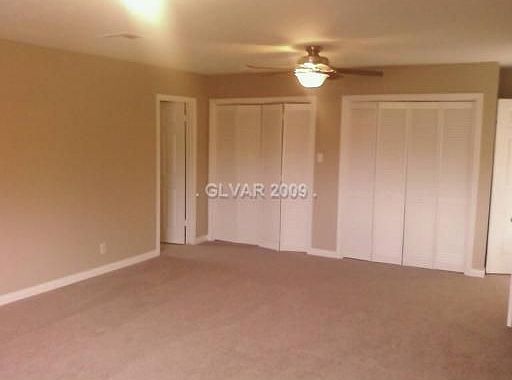 4th image of 6433 Mecham Ave