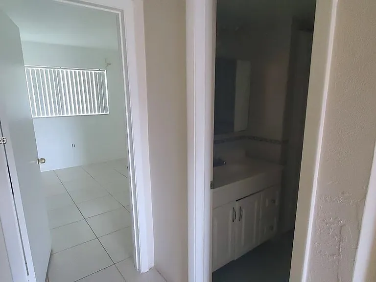 465 Swallow Dr #9 — Photo 8