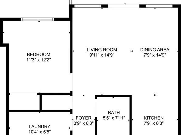 3165 Emmons Avenue image 13 of 33