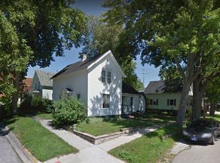 315 B St, La Porte, IN